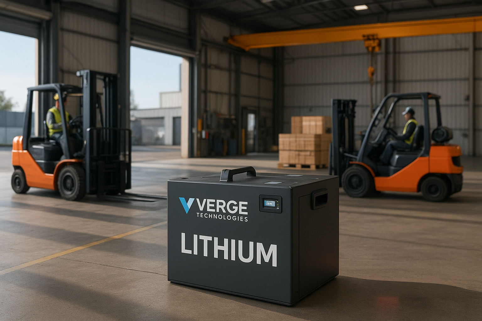 chatgpt image sep 15, 2025, 06 55 32 pm