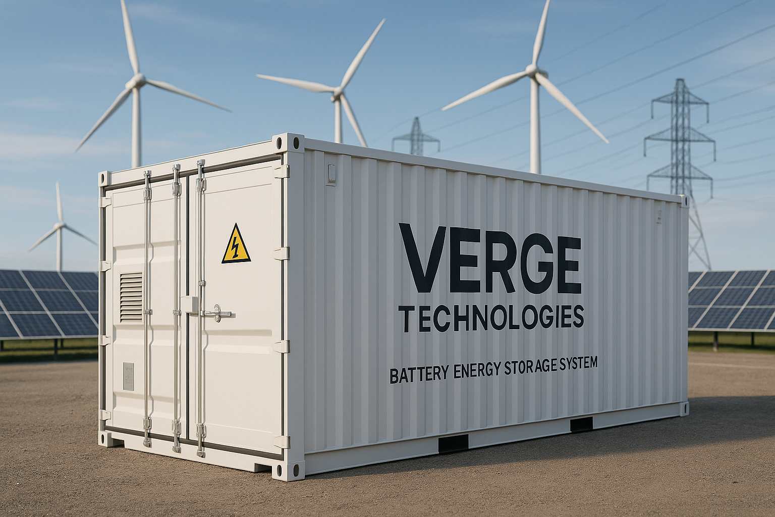 generated image 3bc431fa 00a2 4767 a0da f70161d4107f