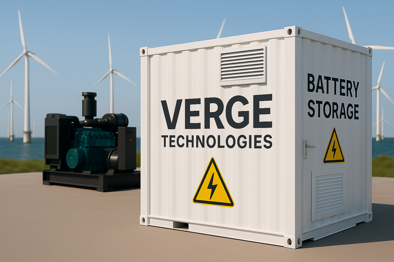 generated image 6d75baf8 c3f4 4516 b41d cc3064dbc781